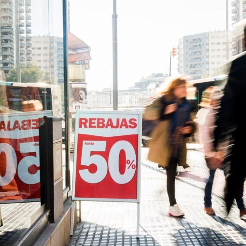 Abogado en Valparaíso para casos de fiscalización de publicidad urbana
