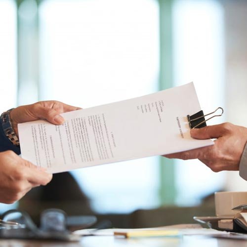 Asesoría en Valparaíso para indemnizaciones legales laborales