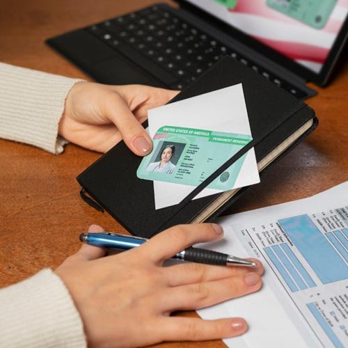 Asesoría legal en Valparaíso sobre permisos y licencias laborales