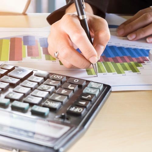 Abogado en Valparaíso para planificación tributaria de pymes