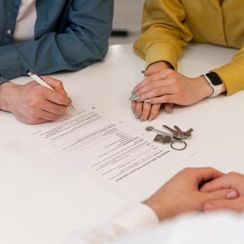 Defensa legal en Valparaíso para casos de prescripción adquisitiva