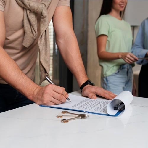 Abogado especialista en residencia definitiva en Valparaíso