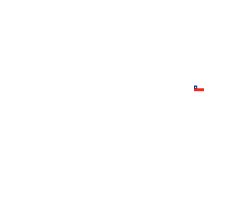 completa el formulario servicio de abogado