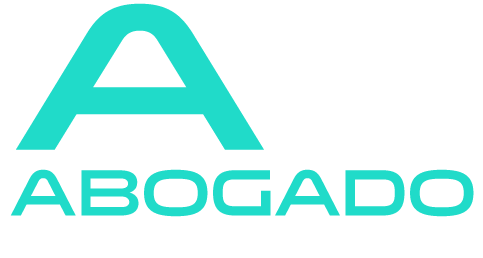 Logo de la empresa abogados Valparaíso